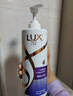 欧莱雅多效修护洗发水去屑无硅油洗发露700ml(新老包装随机发货) 实拍图