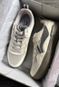 李宁天迹SOFT丨板鞋女鞋休闲鞋柔软舒适复古经典百搭运动鞋AGCU272 实拍图