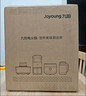 九阳（Joyoung）0涂层IH秒涮电火锅火锅专用锅电锅家用4-8人分体式可拆洗多功能电蒸锅不锈钢电煮锅6L火锅锅GN12 实拍图