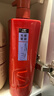 沙宣大红瓶光感莹润750g柔顺护发洗发水套装水润柔亮光感洗发露男女 实拍图