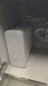 米家【性价比首选】小米净水器S1 1000G家用厨下式母婴级净水机净饮一体直饮机0陈水5年长效 MR1072-A 实拍图