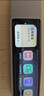 有道词典笔X7Pro长续航版英语点读笔小学初中高中全科扫描学习机电子词典翻译笔单词笔 实拍图