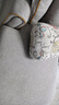 家居清洗/专业软装清洗/高温消毒杀菌除螨去污渍去异味/床垫清洗沙发清洗地毯清洗窗帘清洗/洗床垫/不满意退 布艺沙发4座(60公分算一座) 软装清洗全国可拍/联系客服预约时间下单 实拍图
