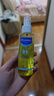 妙思乐（MUSTELA）婴儿抚触油宝宝按摩油100ml 新生儿适用无香型法国进口 实拍图