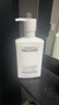 欧莱雅男士专用氨基酸洁面乳185ml*2套装控油保湿洗面奶去角质护肤品 实拍图