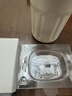 JBLTUNE BEAM2琉璃荚2代 真无线蓝牙耳机主动降噪运动防汗苹果安卓手机通用 礼物 【礼盒套装】琉璃荚2代 实拍图
