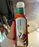 农夫山泉 东方树叶青柑普洱茶500ml*15瓶无糖茶饮料0糖0脂0卡整箱热门商品 实拍图