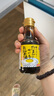 寺冈家日式拌饭酱油150ml 【0脂肪】猫饭鸡蛋饭调味汁日本进口 实拍图