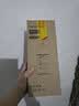 飞利浦（PHILIPS）家用净水器原装活性炭棒滤芯WP3965/00（适用于WP4142/WP4143/AUT3011/PRO75B款） 实拍图