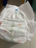 泰迪熊（Teddy Bear）探险家特薄拉拉裤XL32片*2包(12-17kg)婴儿尿不湿超薄裸感防漏 实拍图