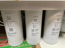 洁净世家适用安吉尔净水器滤芯全套AC后置活性碳棒US复合RO反渗透膜净水机滤芯配件 AC+US套装【适配绝大多数型号】 实拍图