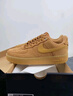 耐克（NIKE）Air Force 1 '07 WB 男子空军一号运动鞋 AF1 CJ9179-200 43 实拍图