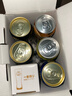 麒麟（Kirin）一番榨 啤酒节日礼盒（共3420ml）10罐混合装 实拍图