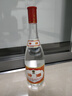 汾酒 红盖玻汾 清香型白酒 42度 475mL*6瓶 整箱非原箱 实拍图