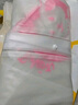 甜甜仔儿童雨衣学生男女童防水全身6-12岁男女孩带书包位中大童上学专用 实拍图