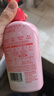 毓婷私处护理弱酸性蔓越莓+洋甘菊泡泡慕斯私密清洁抑菌洁柔400ml 实拍图