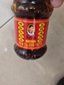 陶华碧老干妈  辣椒酱  精制牛肉末豆豉油辣椒210g 贵州特产 实拍图