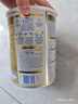 雀巢（Nestle）超级能恩 适度水解 5HMO 婴幼儿奶粉 2段 800g/罐  6-12个月 实拍图