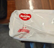 好奇（Huggies）金装纸尿裤XL108片(12-17kg)尿不湿【速干不易红】 实拍图