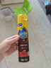 碧丽珠 皮革护理剂330ml 皮具护理剂清洁剂   去污清洁免水洗 超市同款 实拍图