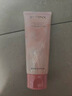 希芸（syrinx） 水漾沁透泡沫洁面膏100ml洗面奶清洁清爽 新升级洁面男女 【新客体验】洗面奶100ml*1 实拍图