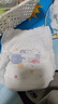 好奇（Huggies）金装拉拉裤L124片(9-14kg)尿不湿【速干不易红】 实拍图