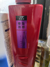 沙宣大红瓶垂坠韧感洗发水750g强韧发丝抚平毛躁护发柔顺洗发露男女 实拍图
