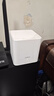 腾达路由器全屋WiFi套装【千兆WiFi6】Mesh放大器分布式组网无线千兆穿墙王:信号增强EM3【双支装】 实拍图