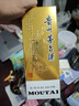 茅台 飞天 酱香型白酒 53度 500ml 单瓶装 24/25随机【名酒鉴真】 实拍图