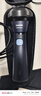 飞利浦（PHILIPS）电动剃须刀新一代旋风1系刮胡刀 风驰切剃3D浮动刀头 圣诞节礼物送男友老公 父亲生日礼物国家补贴 实拍图
