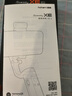 浩瀚卓越（hohem）XE kit 手机稳定器 手机云台 三轴云台稳定器直播vlog神器 智能手持云台 1年质保 实拍图