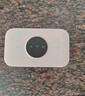 TCL随身wifi三网通用免插卡无线wifi6车载4G路由器随身便携无限制移动联通电信全国通用2025款5GXY15B 【旗舰顶配版】3000毫安大电池超长续航三网任切 不限速不虚标月享1500G流量 实拍图