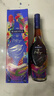 马爹利（Martell） 名士VSOP 干邑白兰地 700ml 2025邬建安限量版  实拍图