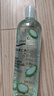 安安金纯 爽肤水丝瓜薏仁水500ml*2瓶 补水保湿护肤 实拍图