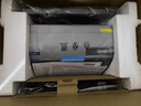 爱普生（EPSON）全新LQ-630K635K730KII735KIl三联发票出库销售单票据针式打印机 爱普生LQ-730KII(1-7联)二代旗舰 实拍图