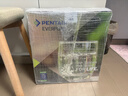 爱惠浦（Everpure）Combo-4FC-LS-plus抑垢除铅净水器矿物质净水机10000L大流量净饮机 实拍图