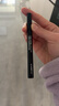 卡姿兰（Carslan）大眼睛持久液体眼线笔不易晕染持久顺滑显色(黑色)0.5ml 圣诞礼物 实拍图