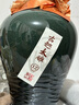 古越龙山 太雕十二年 半甜型 绍兴黄酒 2.5L 单坛装 实拍图
