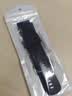 臣颂（CHENSONG）适用小米手表xiaomi Watch S1/S4/S1Pro/S2/S3/S4 Sport表带color运动版/color2小格纹运动手表带 实拍图