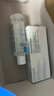 理肤泉受损肌套装B5霜40ml+B5水50ml修护舒缓保湿面霜护肤品圣诞礼物 实拍图