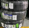 米其林（MICHELIN）汽车轮胎 225/60R17 103V 浩悦五代 Primacy 5 适配GL8/现代途胜 实拍图