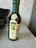 欧丽薇兰 Olivoila【保真橄榄油】食用油 特级初榨 压榨 橄榄油250ml 实拍图