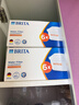 碧然德（BRITA）家用净水壶 滤水壶滤芯 MAXTRA+LE 去水垢专家滤芯 6枚装 实拍图