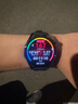 HUAWEIWATCH GT 6 雅丹黑 46mm智能手表多维情绪健康全新骑行体验21天超长续航华为GT6手表GT5升级 实拍图