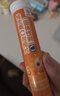 小葵花维生素C泡腾片(固体饮料)蓝莓味80g 维C营养果味饮品(4g/片*20片) 实拍图