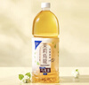 三得利（Suntory）【代言人成毅同款】 无糖茉莉乌龙茶饮料 0糖0能量1.25L*6瓶 实拍图