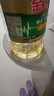 金龙鱼 食用油 非转基因 压榨 一级 纯正玉米油4L（新老包装随机发货） 实拍图