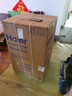 海尔（Haier）波轮洗衣机全自动家用10KG大容量超薄大筒径【XQB100-BZ23D0】直驱变频一级能效以旧换新抗菌除螨  实拍图
