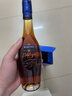 马爹利（Martell）洋酒 名士VSOP 干邑 白兰地 700ml 法国原装 实拍图