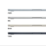 Apple/苹果AI笔记本/2025款MacBookAir 15英寸M4(10+10核)16G 256G午夜色电脑MW1L3CH/A 实拍图